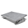 Podnóżek do fotela KENSINGTON SmartFit SoleMate Pro Elite Ergonomic Foot Rest K50345EU